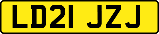 LD21JZJ