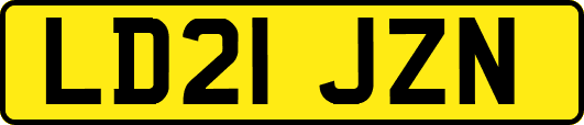 LD21JZN