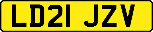 LD21JZV