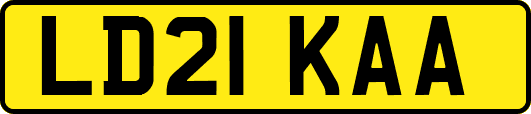 LD21KAA