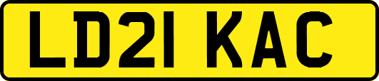 LD21KAC