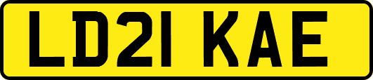 LD21KAE