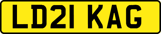 LD21KAG