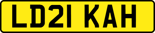 LD21KAH