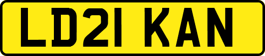LD21KAN