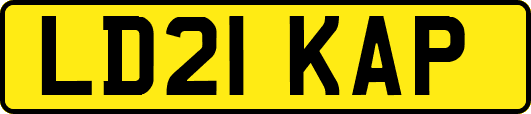 LD21KAP