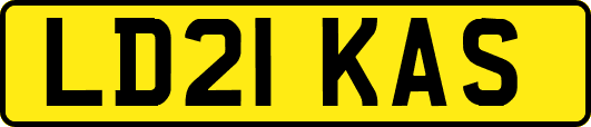 LD21KAS