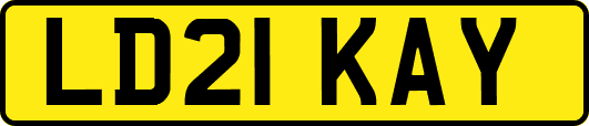LD21KAY
