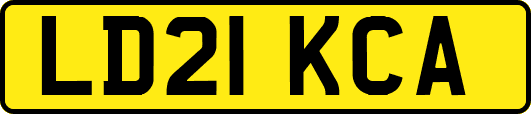 LD21KCA