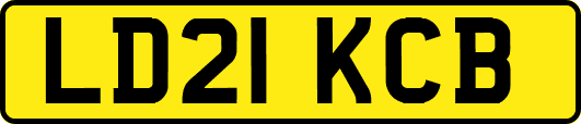 LD21KCB