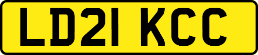 LD21KCC