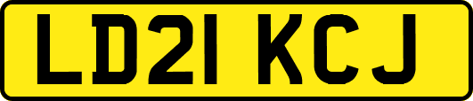 LD21KCJ