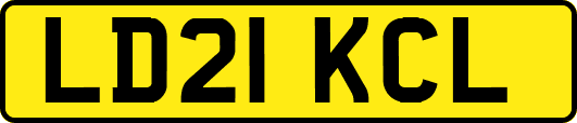 LD21KCL