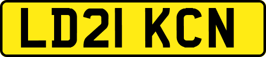 LD21KCN