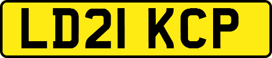 LD21KCP