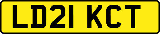 LD21KCT