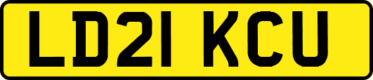 LD21KCU