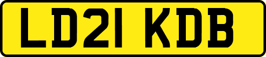 LD21KDB