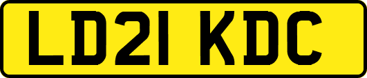 LD21KDC