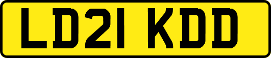 LD21KDD