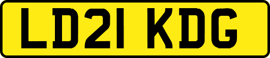 LD21KDG