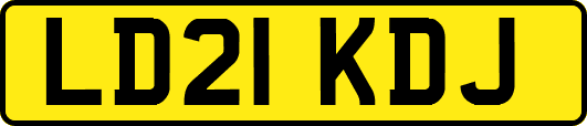 LD21KDJ