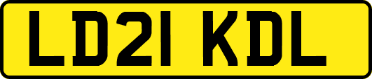 LD21KDL