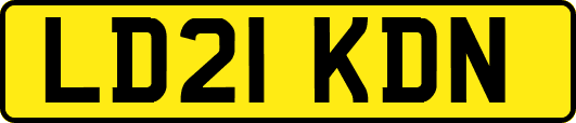LD21KDN