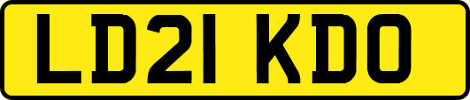 LD21KDO