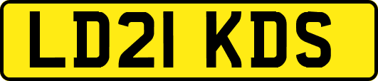 LD21KDS