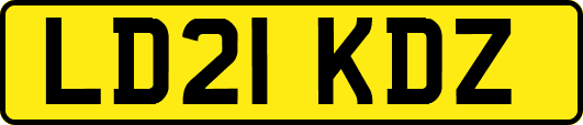 LD21KDZ