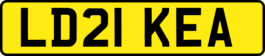 LD21KEA