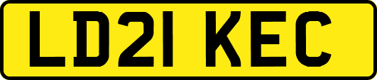 LD21KEC