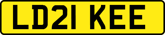 LD21KEE