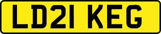 LD21KEG
