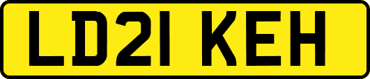 LD21KEH
