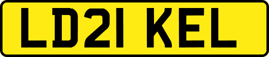 LD21KEL