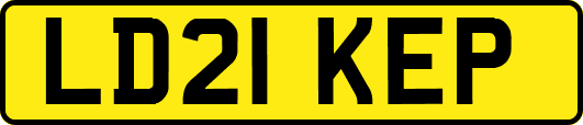LD21KEP