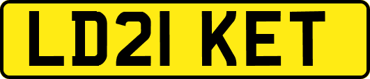 LD21KET