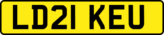 LD21KEU