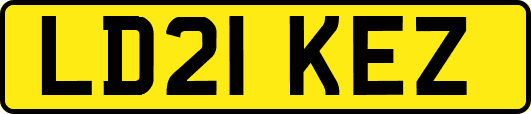 LD21KEZ