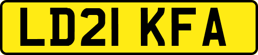 LD21KFA