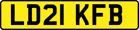 LD21KFB