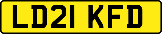 LD21KFD