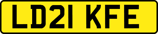 LD21KFE
