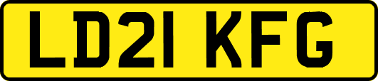 LD21KFG