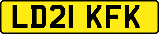 LD21KFK