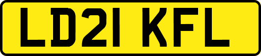 LD21KFL