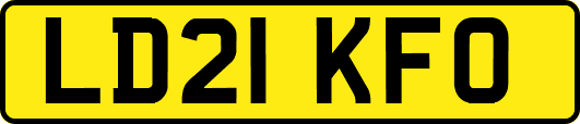 LD21KFO