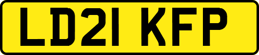 LD21KFP
